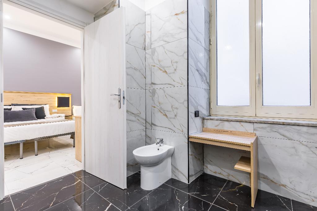 Sant'Angelo Palace - last minute hotel in Naples