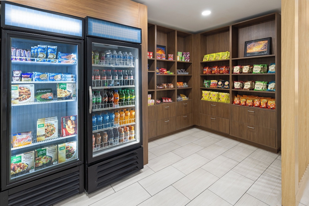 Holiday Inn Express Augusta Downtown by IHG - photo 22