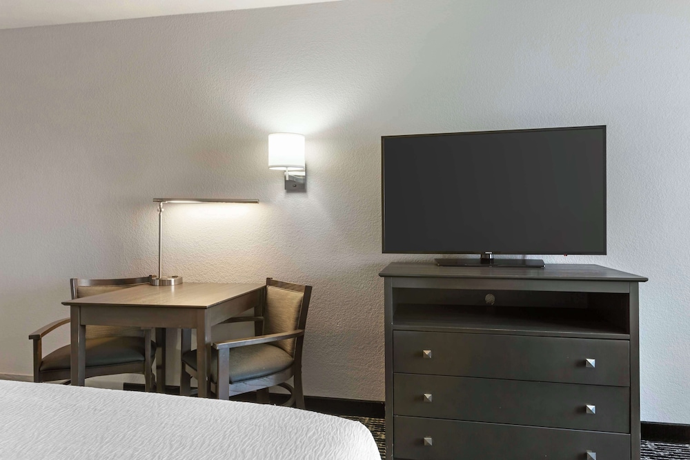 Best Western Plus Sun Canyon - photo 18
