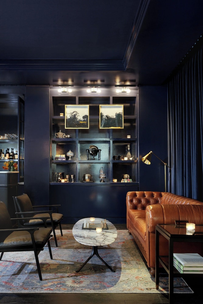 Kimpton The Forum Hotel by IHG - photo 48