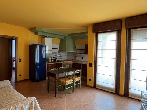 Ormanetto Apartment — 4-Star Luxury Hotel in Verona, Italy