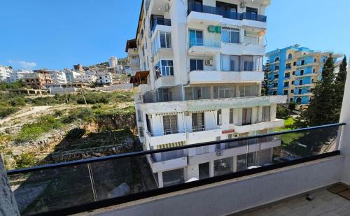 Elda Apartament - last minute hotel in Sarande