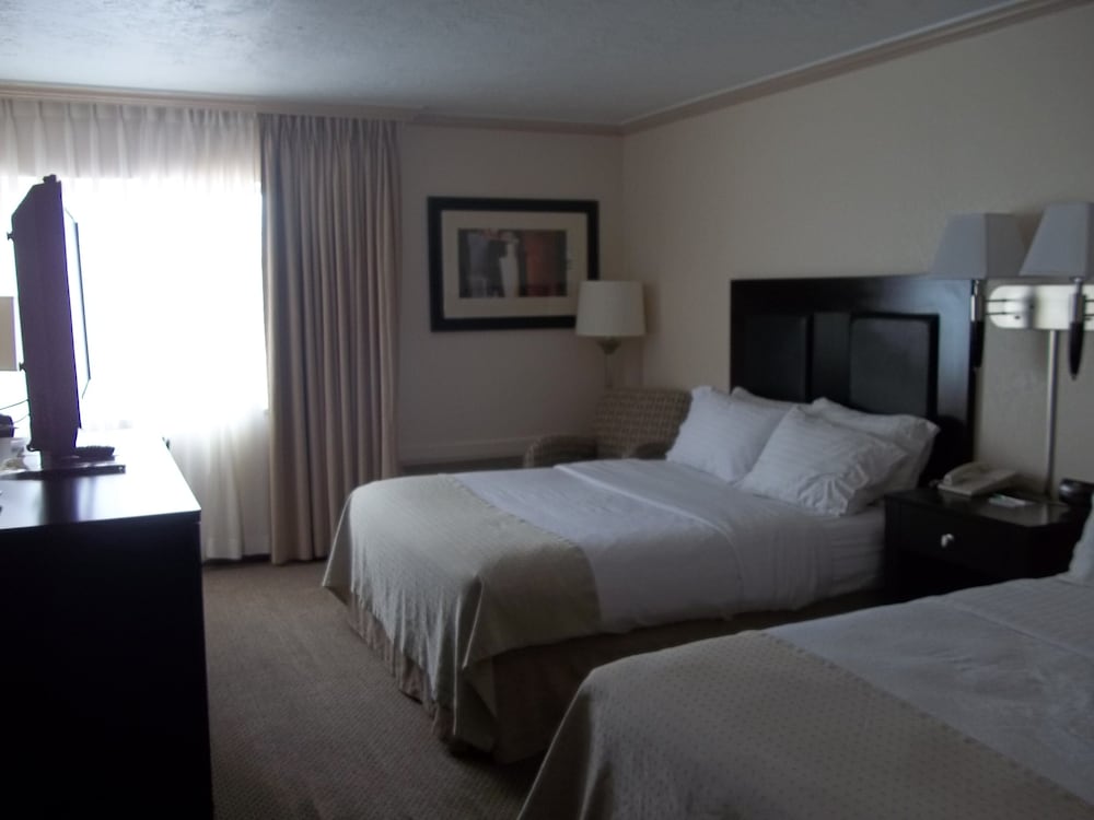 Holiday Inn Rock Springs by IHG - photo 22