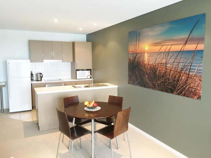 Coopers Alehouse Wallaroo Marina Apartments
