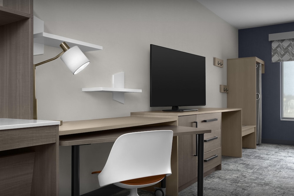Home2 Suites by Hilton Ramsey - photo 91