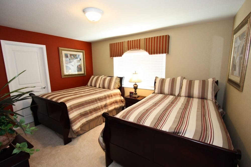 Windsor Hills by PRP - photo 185
