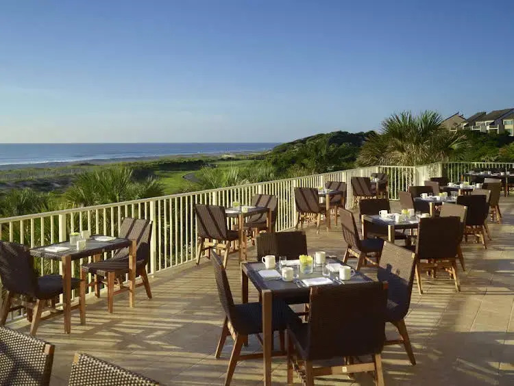 Biggest Loser Resort Amelia Island - photo 40