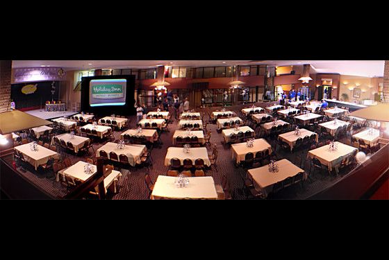 Haven Hotel - photo 23
