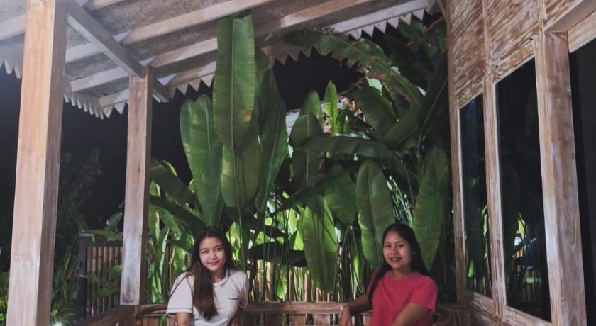 Bali Lesung — Bali — photo 3