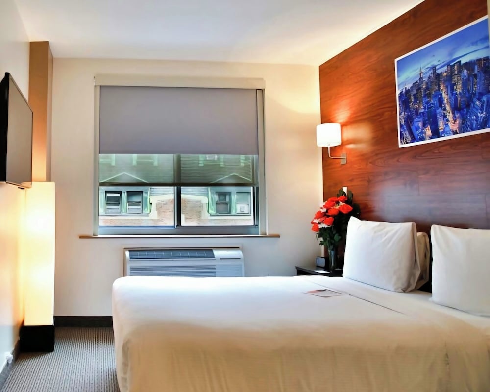 The Lex Nyc - photo 21