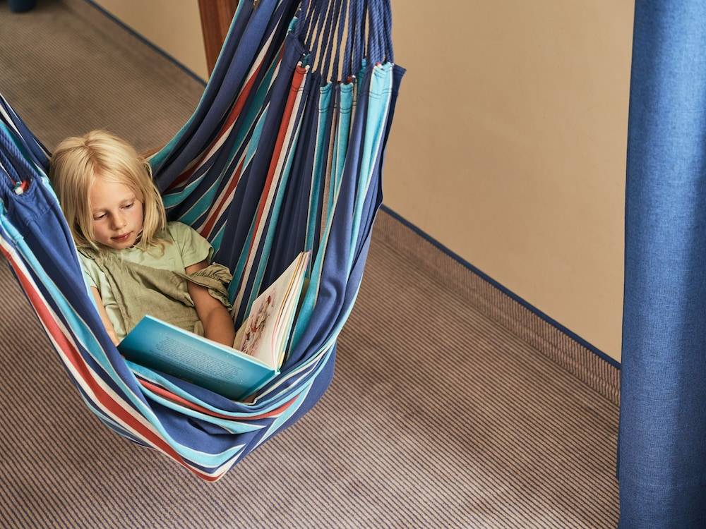 Children's activities