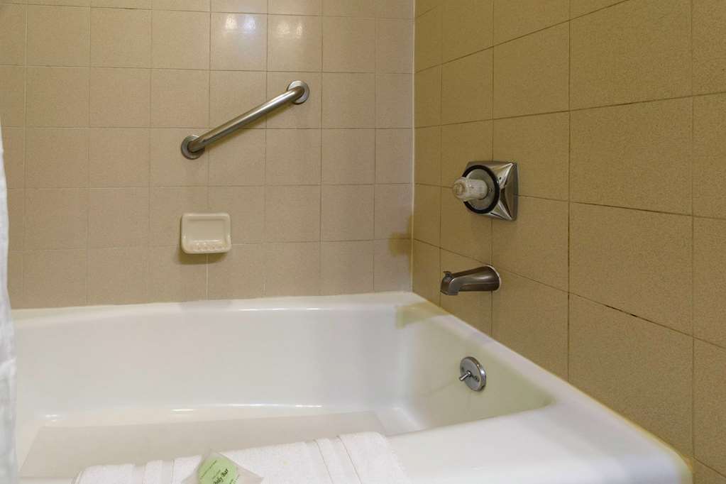 Gold Country Inn and Casino by Red Lion Hotels - photo 38