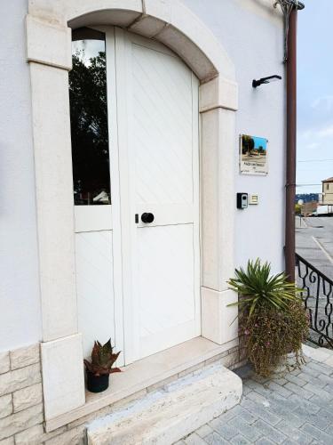 Piazza Santangelo Home — Busso — photo 2