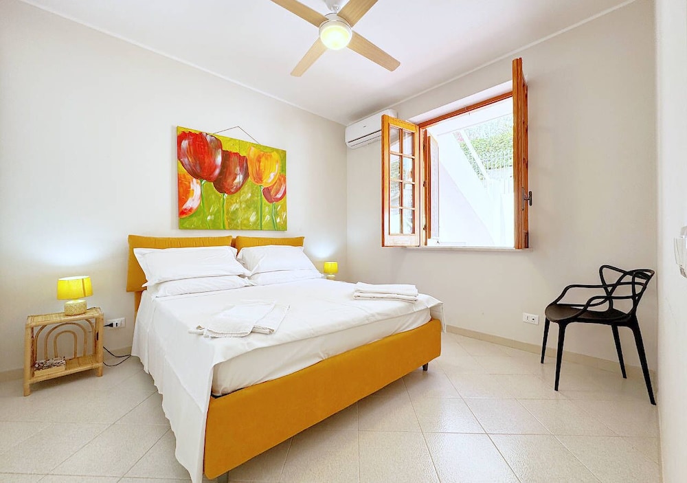 Solemar Sicilia Cactus in Santa Flavia, Italy