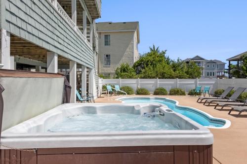 Payson Place - last minute hotel in Unknown City