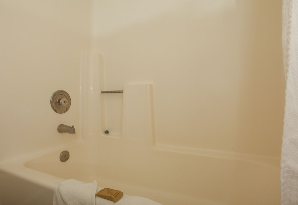 Beaver Creek Inn - photo 33