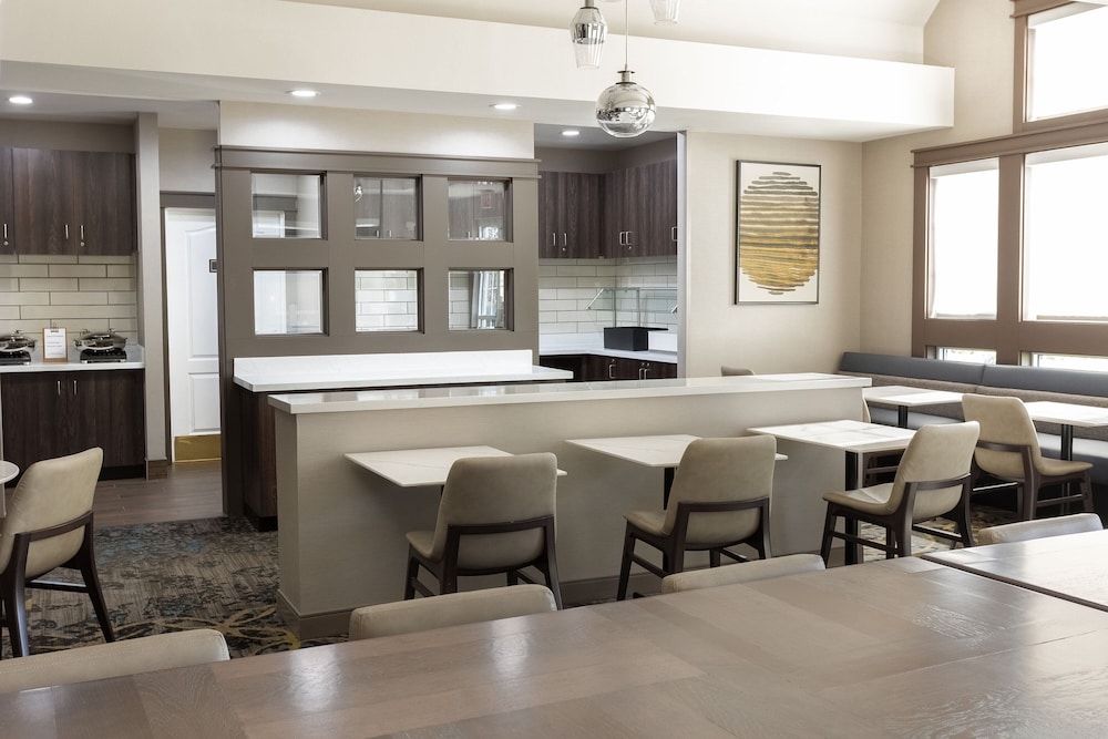 Residence Inn by Marriott Corona Riverside - photo 30