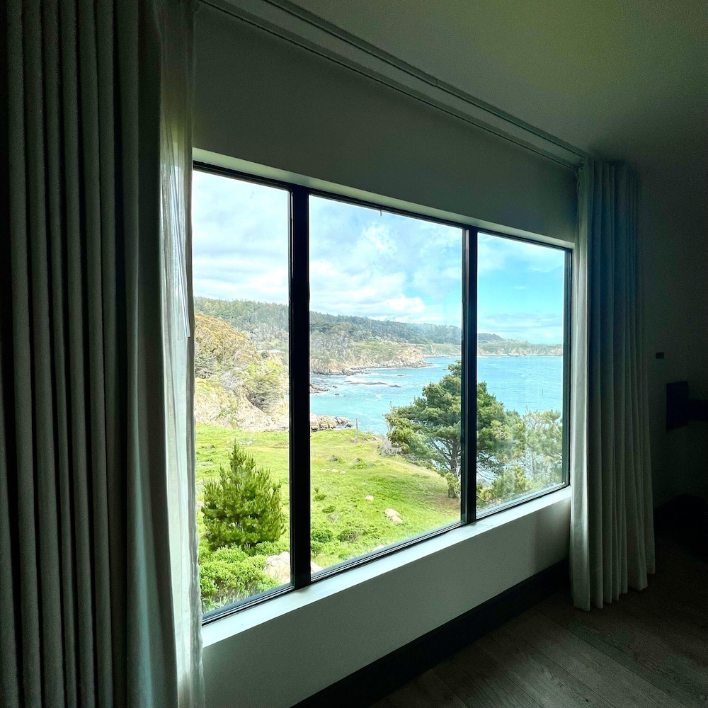 Timber Cove Resort - photo 23