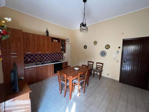 Casa vacanze Nixa Recanati — 4-Star Luxury Hotel in Giardini-Naxos, Italy