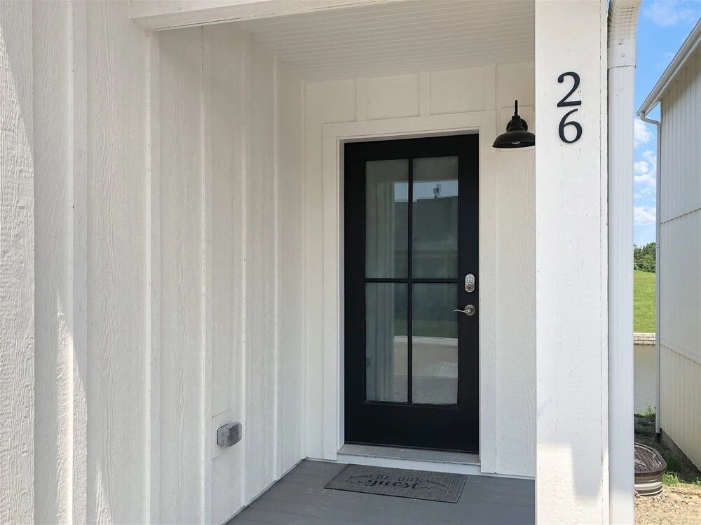 Last Call Never in Ottawa, United States