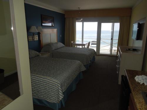 Royal Atlantic Beach Resort - photo 4