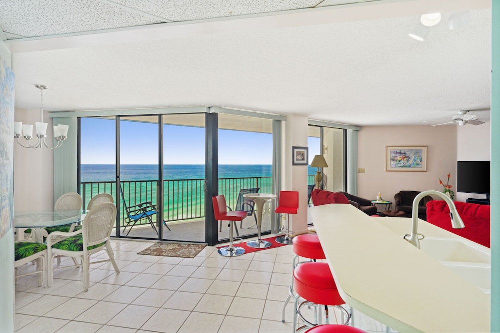 Aquavista Beach Resort By Panhandle Getaways - photo 51