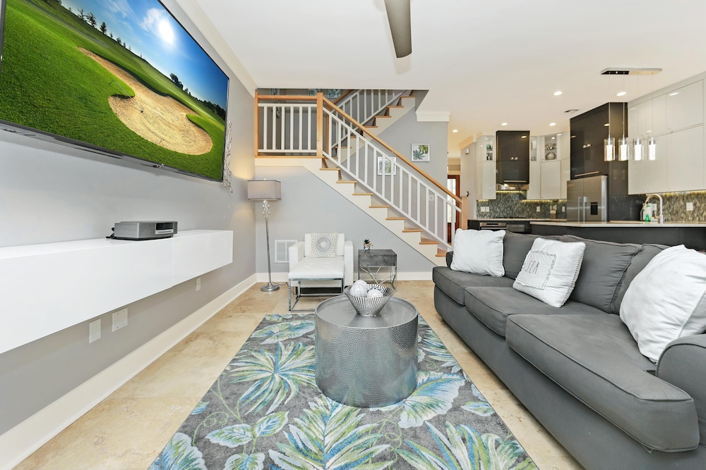 Magnolia Bay 8619 - photo 14