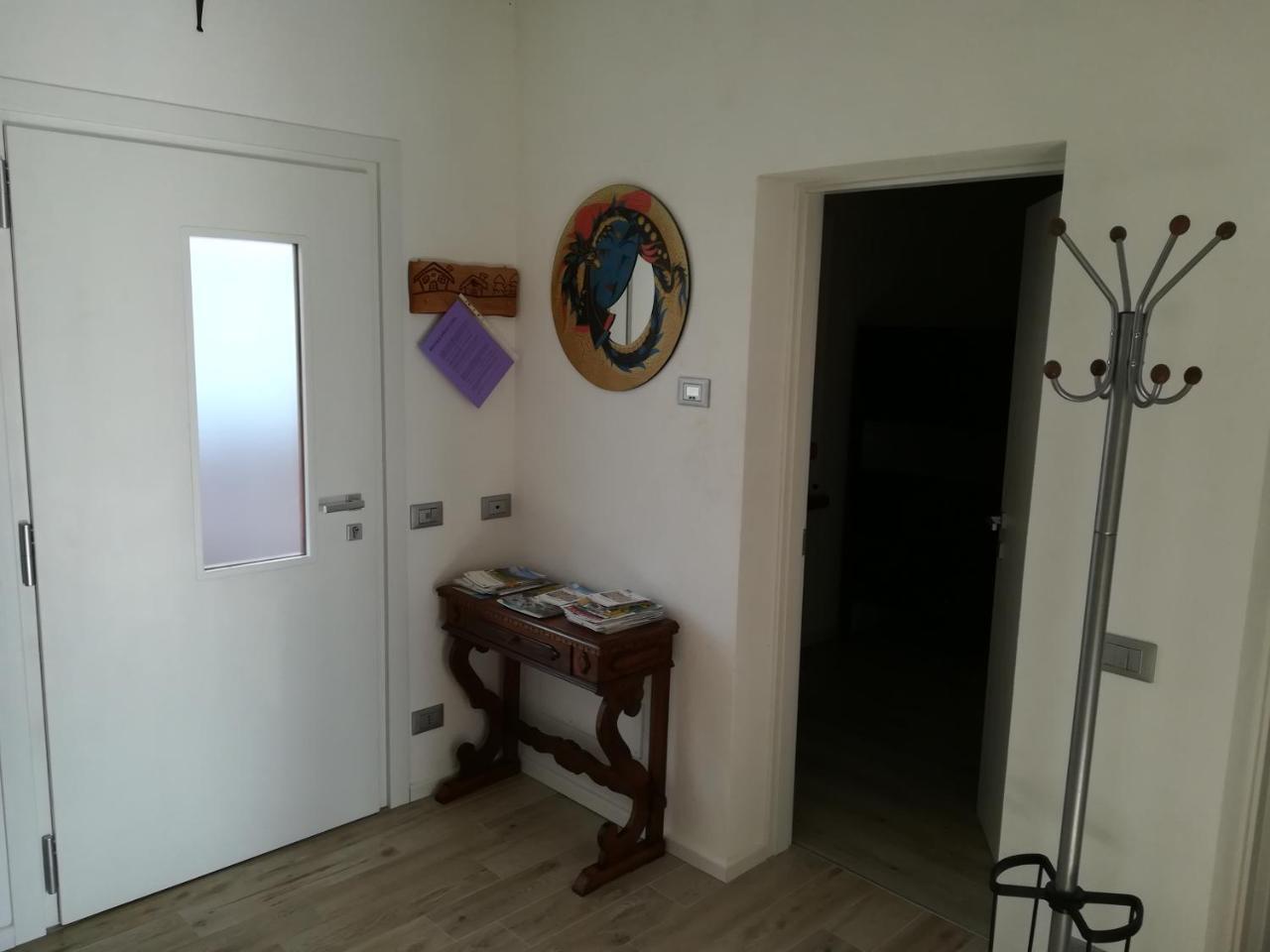 Casa Viola — Trichiana — photo 3