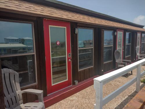 Belles Sea Inn - photo 24