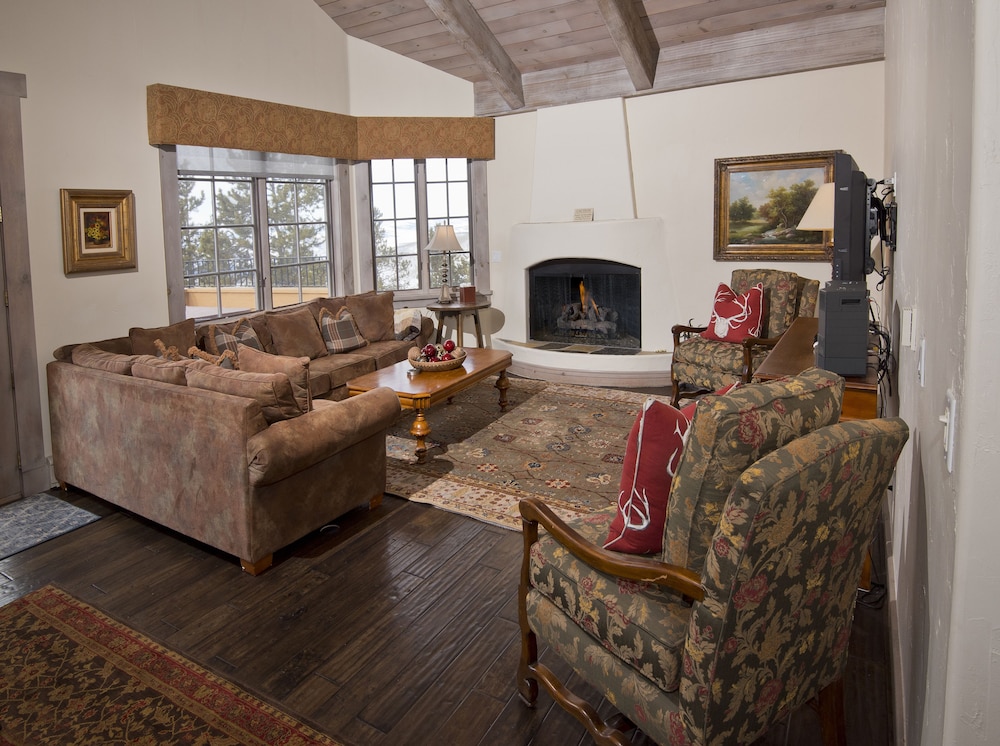 The Arrabelle A RockResort by Vail Resorts - photo 110