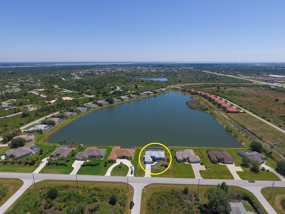Blue Marlin - photo 27