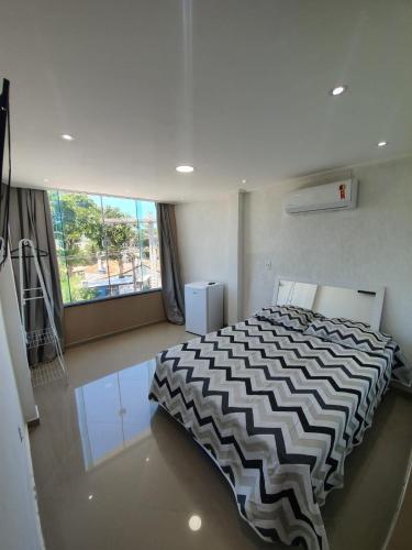 Suites Do Forno — Arraial Do Cabo