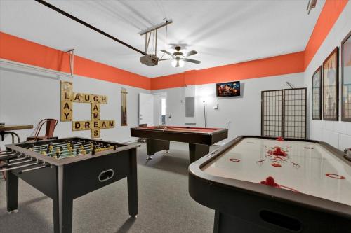 7752 Tosteth st - photo 26