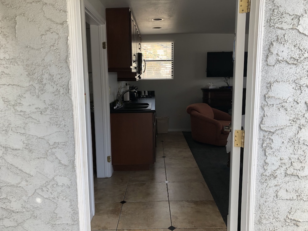 Seacrest Inn - photo 100