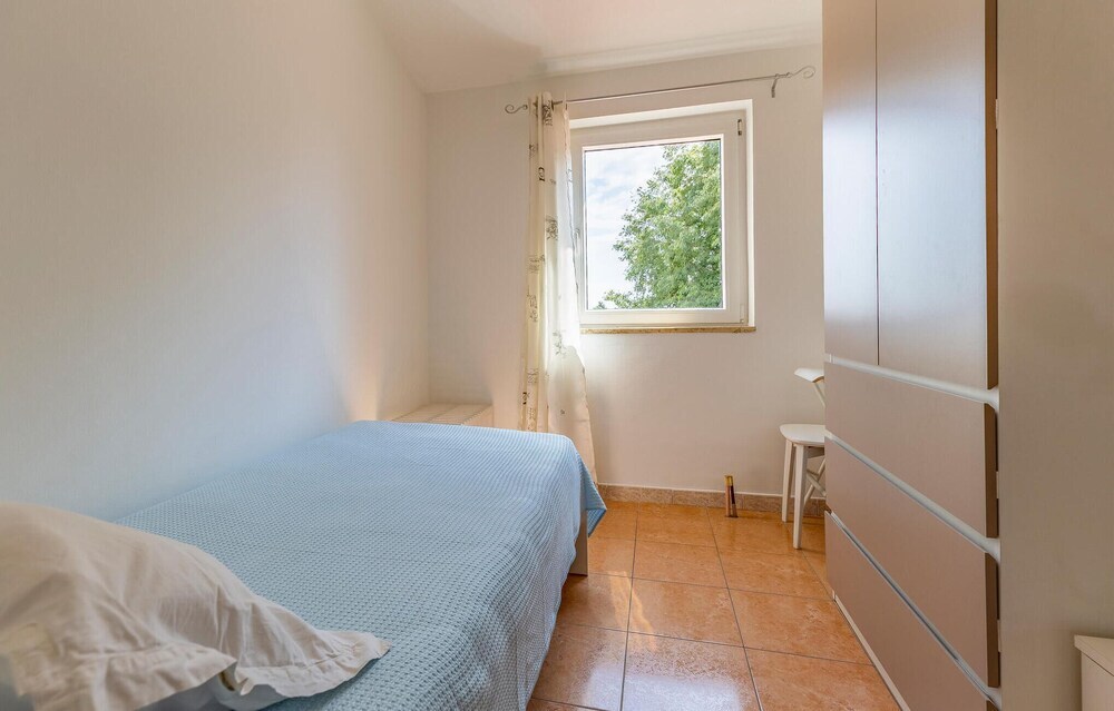 2 Bedroom Cozy Apartment In Premantura — 4-Star Luxury Hotel in Medulin, Croatia