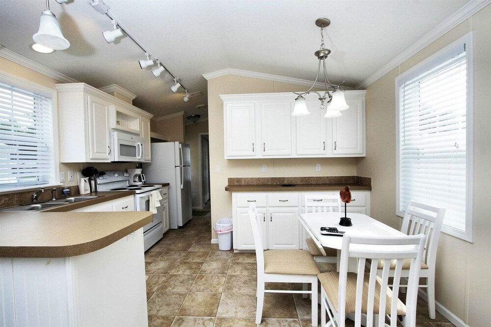 Red Oaks - photo 5