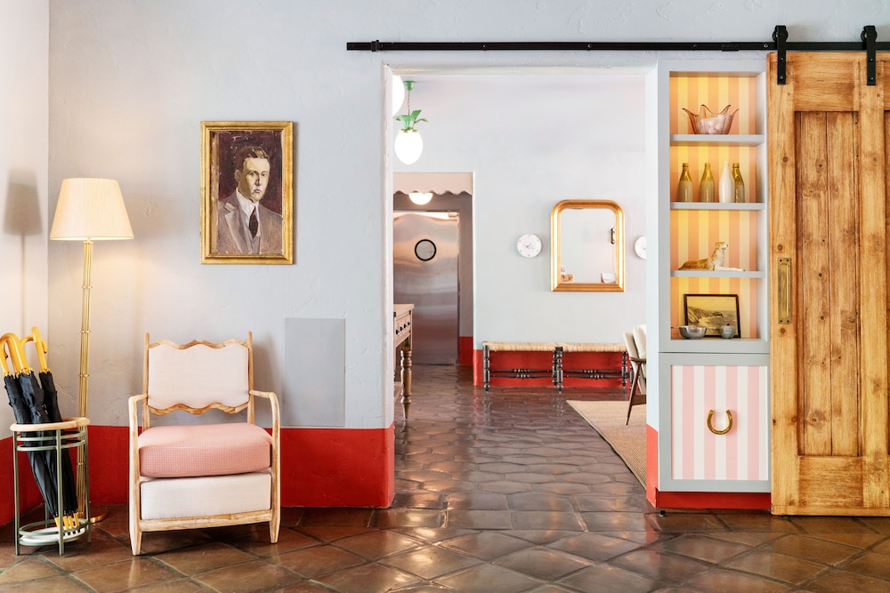 Palihouse Santa Barbara - photo 3