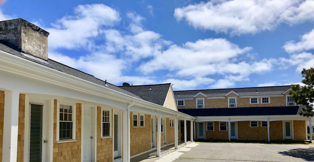 Kingfisher Oceanside - photo 34