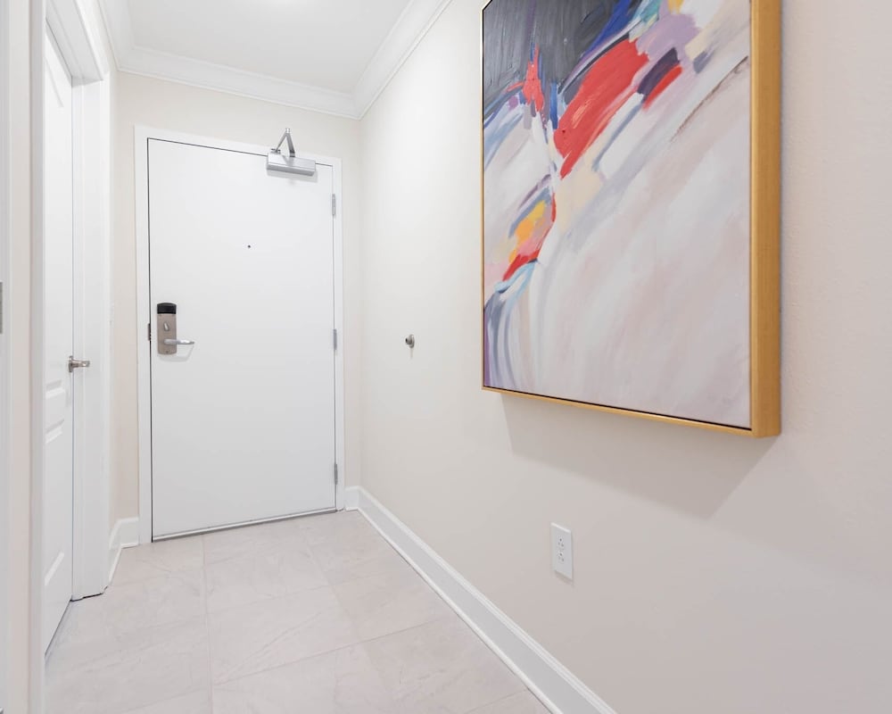 Phoenix Gulf Towers 1701 4 Bedroom Condo by Redawning - photo 28