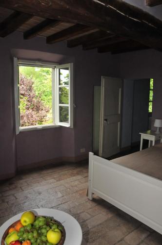 Bosco dei Poveri - last minute hotel in Agazzano