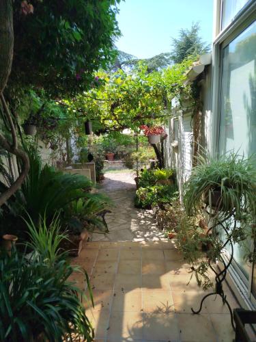 L'olivade - last minute hotel in La Seyne-Sur-Mer