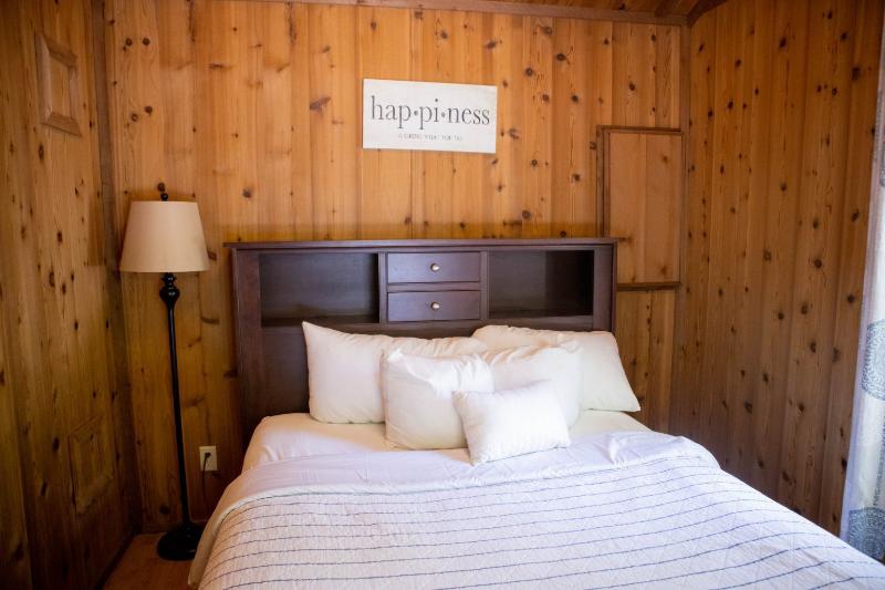 ACE Adventure Resort - photo 10
