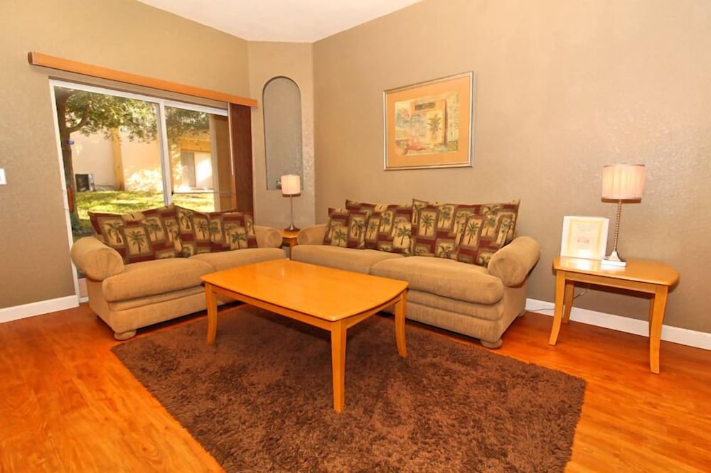 Ov3637 Regal Palms Resort & Spa 4 Bed 3.5 Baths Villa - photo 21