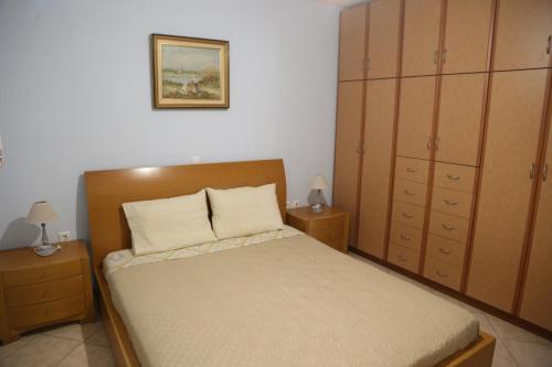 George s House — Kymi — photo 3