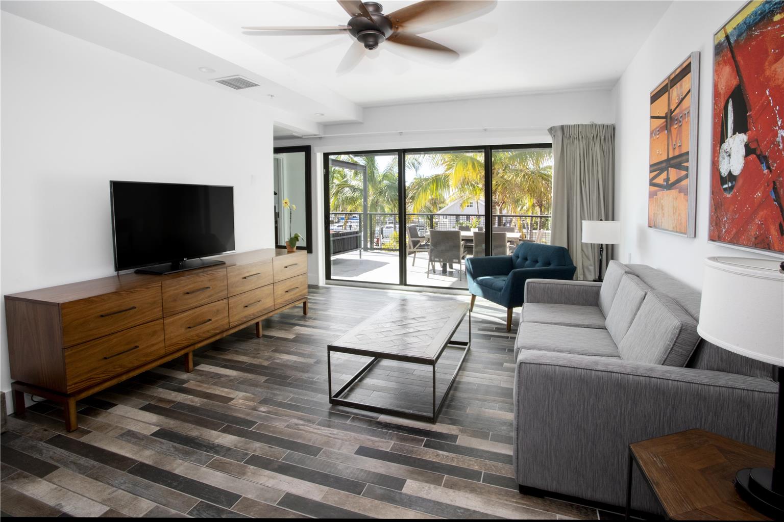 The Perry Hotel & Marina Key West - photo 45