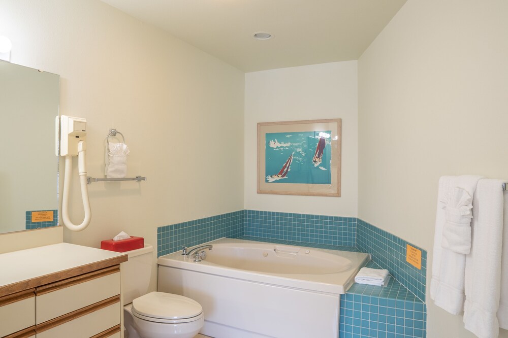 Wapato Point Resort - photo 50