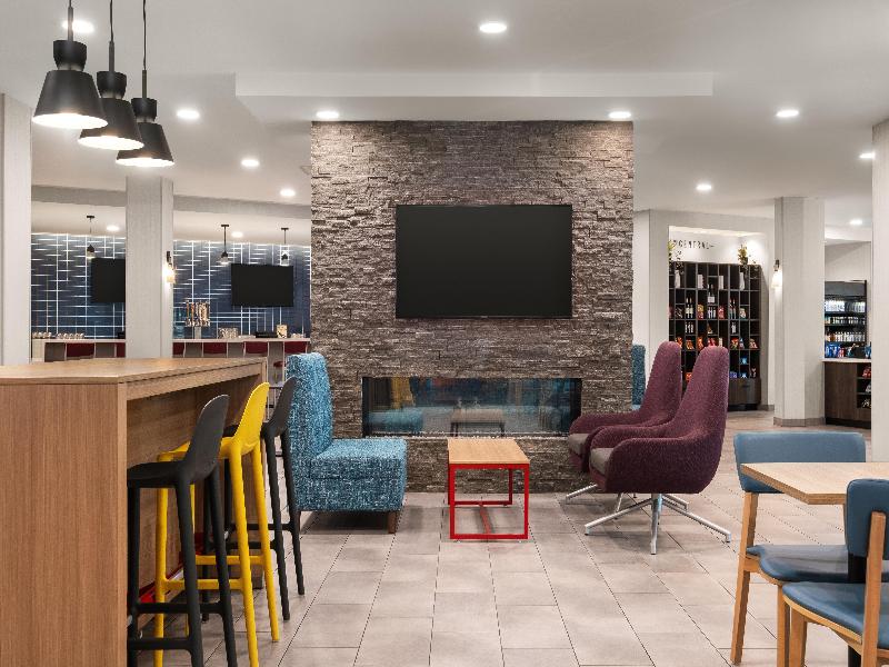 Home2 Suites by Hilton Flagstaff - photo 14