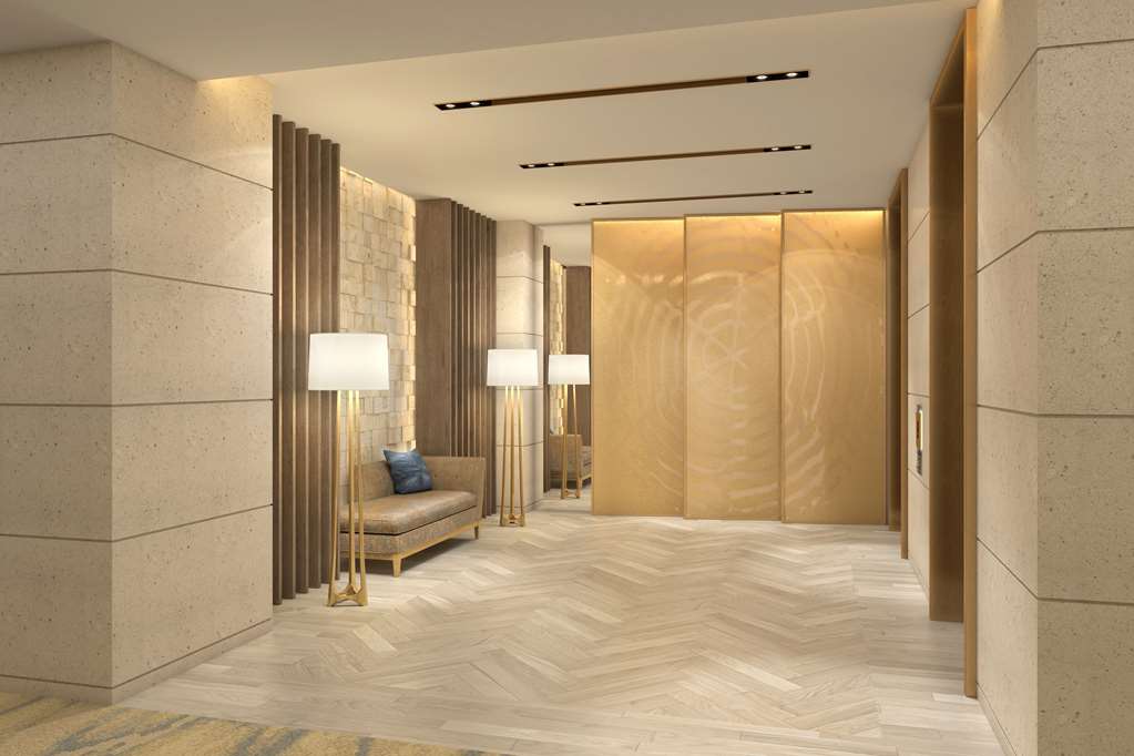 Amrit Ocean Resort & Residences Singer Island - photo 73