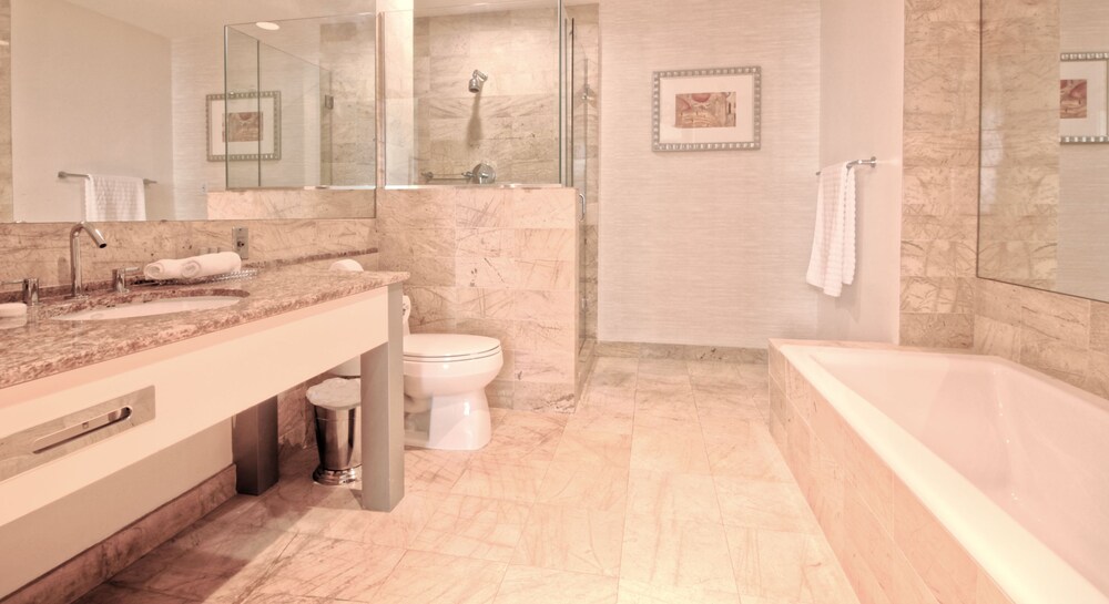 Conrad Miami Suites by Vesper - photo 46