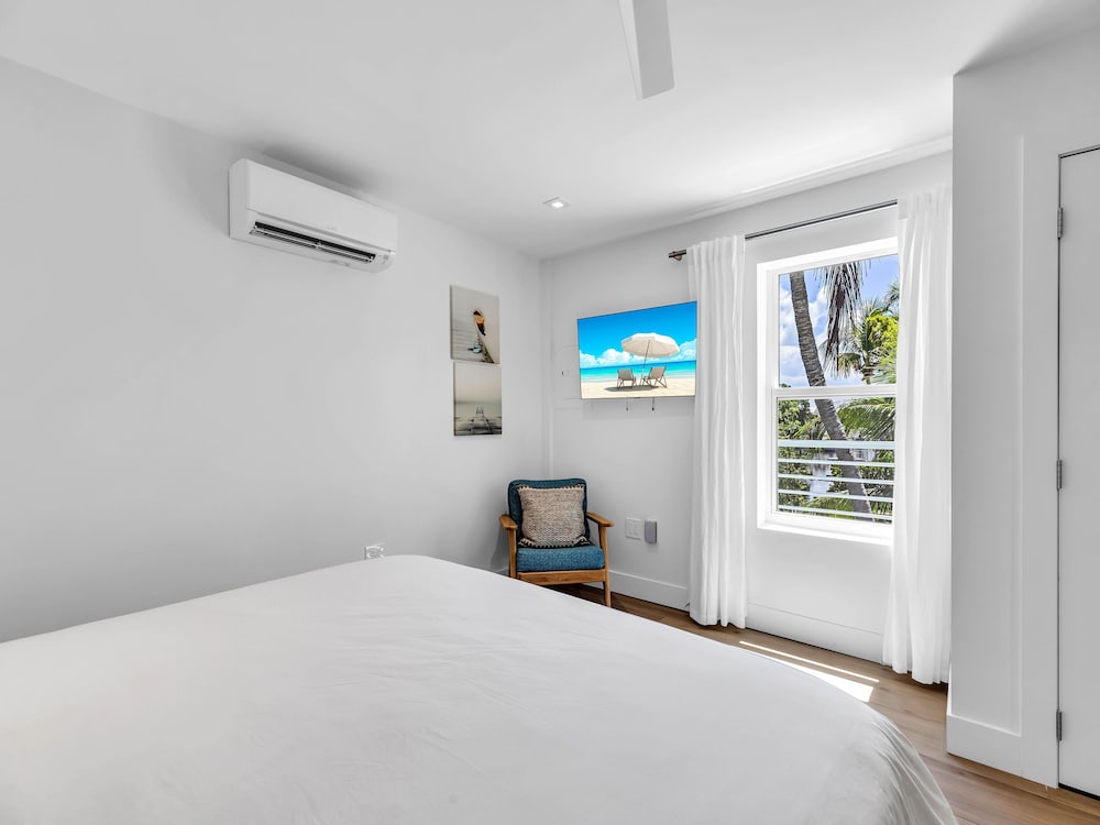 Lime Tree Bay Resort - photo 26